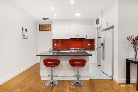 Property photo of 87 Weston Street Brunswick VIC 3056