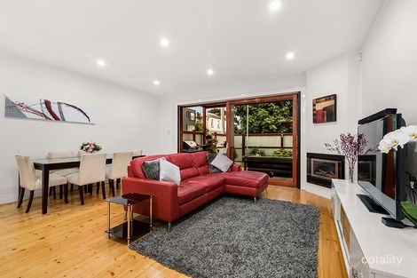 Property photo of 87 Weston Street Brunswick VIC 3056
