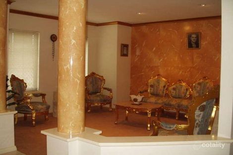 Property photo of 1/118 Ryrie Avenue Como WA 6152