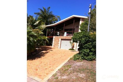 5 Flannel Flower Fawy, Shoal Bay, NSW 2315