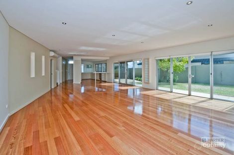 Property photo of 8 Algarve Way Hillarys WA 6025