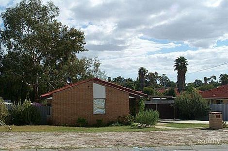 7 Germain Way, Lockridge, WA 6054