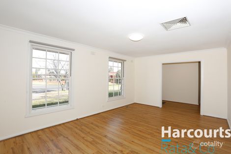 Property photo of 8 Almond Court Thomastown VIC 3074