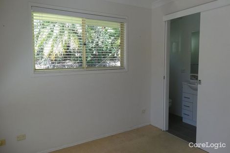 Property photo of 21 Cootharaba Drive Helensvale QLD 4212