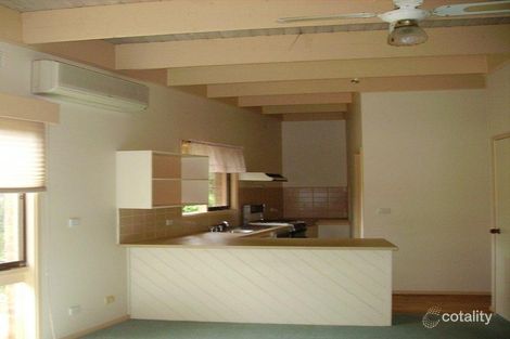Property photo of 3/18 Gordon Street Traralgon VIC 3844