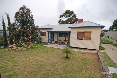 Property photo of 14 Bastian Place Willagee WA 6156