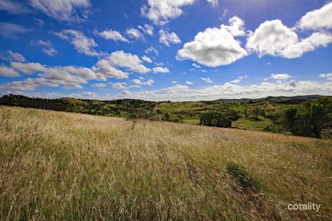 Property photo of 48 Pollocks Road Bracewell QLD 4695