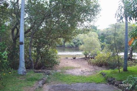 Property photo of 6 Short Street New Brighton NSW 2483