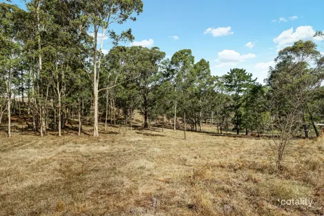 2167 Elizabeth Dr, Cecil Park, NSW 2178