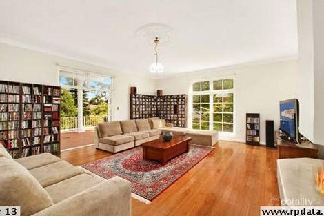 Property photo of 17 Livingstone Avenue Pymble NSW 2073