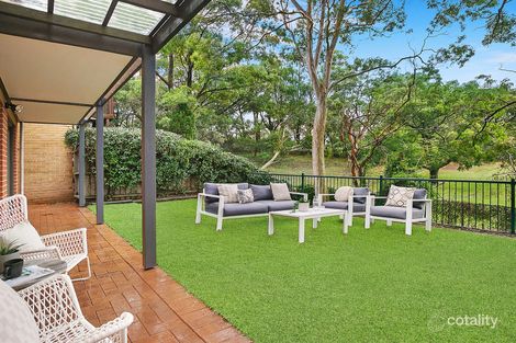 19 Cedar Pl, South Coogee, NSW 2034