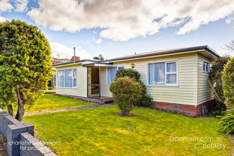53 Pitcairn St, Glenorchy, TAS 7010