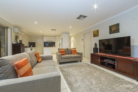 Property photo of 13 Haven Street Harrison ACT 2914