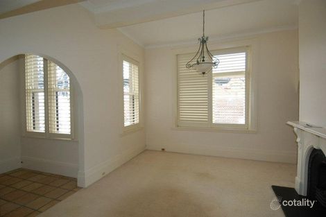 Property photo of 8/59 Kirribilli Avenue Kirribilli NSW 2061