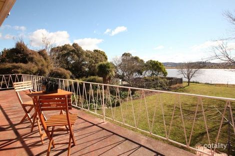 36 Beach Rd, Legana, TAS 7277
