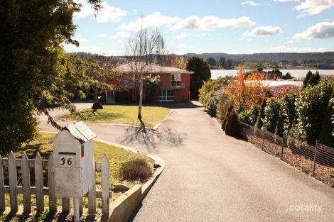 Property photo of 36 Beach Road Legana TAS 7277