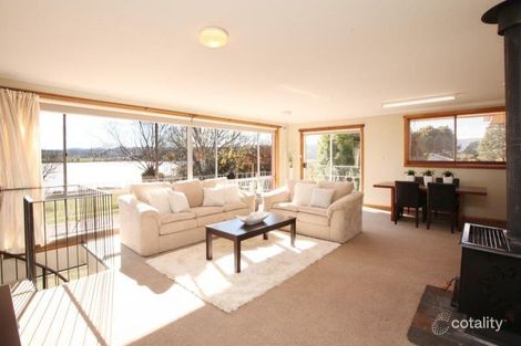 Property photo of 36 Beach Road Legana TAS 7277