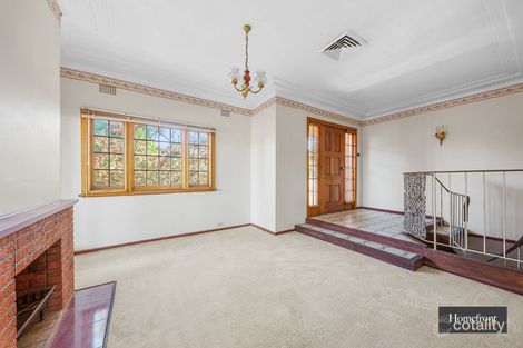 Property photo of 74 Winbourne Street East West Ryde NSW 2114