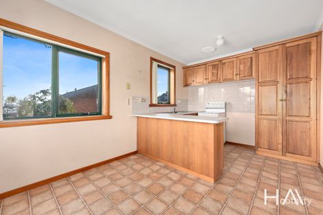 Property photo of 160A George Street Launceston TAS 7250
