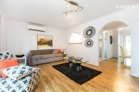 Property photo of 3/63 Conmurra Avenue Edwardstown SA 5039