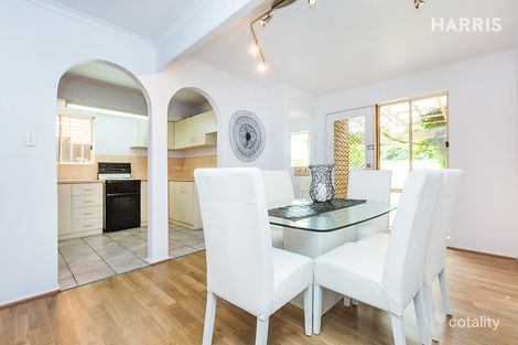 Property photo of 3/63 Conmurra Avenue Edwardstown SA 5039