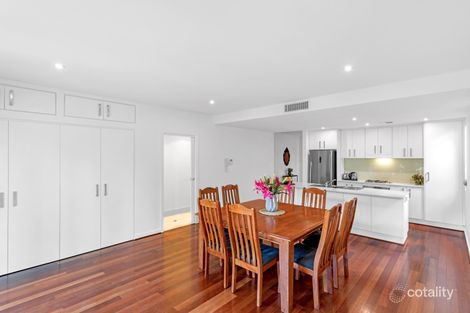 Property photo of 21 Hatwell Court Underdale SA 5032