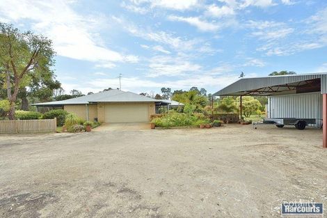 Property photo of 14 Riverland Drive Stake Hill WA 6181