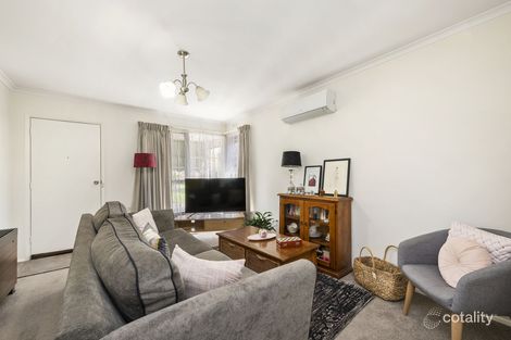 Property photo of 12/216 Forest Street Wendouree VIC 3355