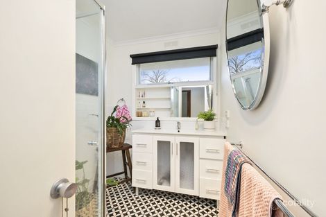 Property photo of 12/216 Forest Street Wendouree VIC 3355