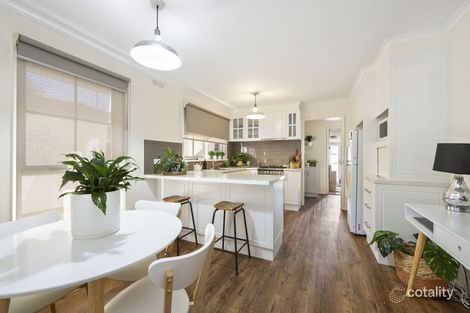 Property photo of 12/216 Forest Street Wendouree VIC 3355