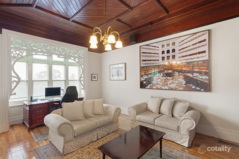 Property photo of 723 Canterbury Road Surrey Hills VIC 3127