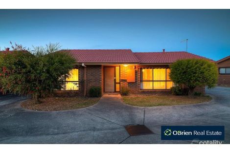 9/2 Alamein St, Noble Park, VIC 3174