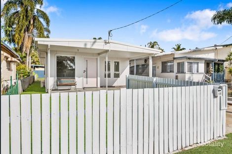 18 Osborne Tce, Deception Bay, QLD 4508