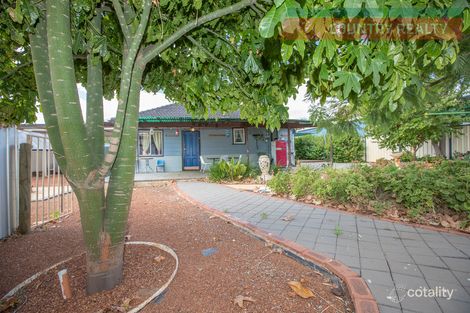 Property photo of 5 New Street York WA 6302