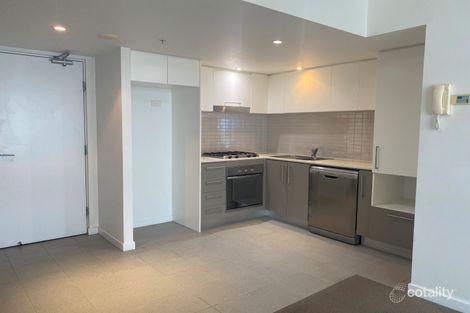 1122/56 Scarborough St, Southport, QLD 4215