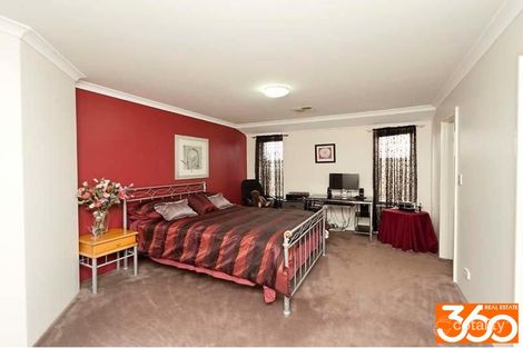Property photo of 28 Lookout Circle Ellenbrook WA 6069