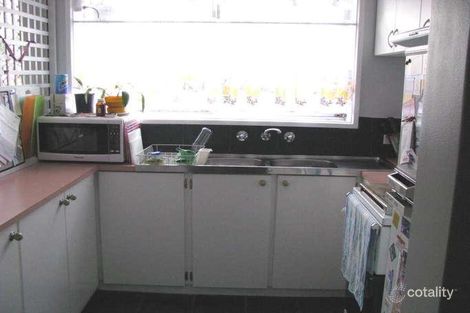 2/455 Station St, Box Hill, VIC 3128