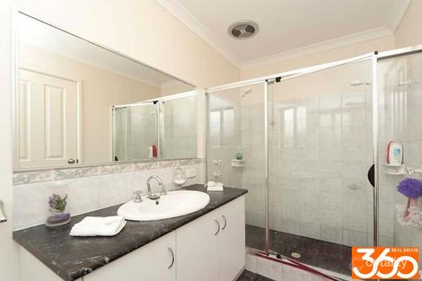 Property photo of 28 Lookout Circle Ellenbrook WA 6069