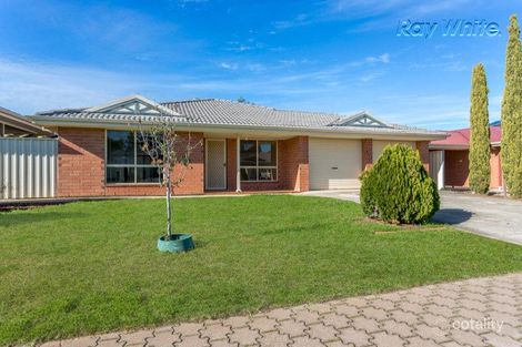 17 Gallina Gr, Burton, SA 5110