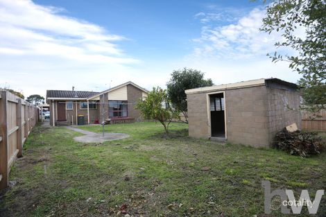 Property photo of 43 Settlement Road Belmont VIC 3216