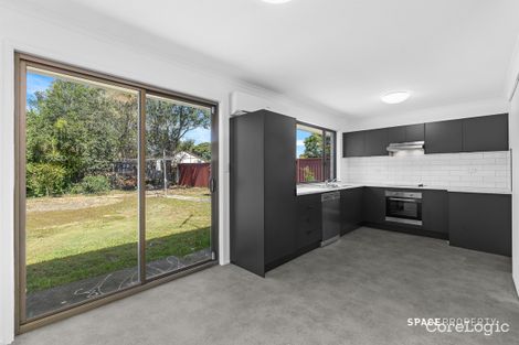 Property photo of 58 Magenta Street Wavell Heights QLD 4012