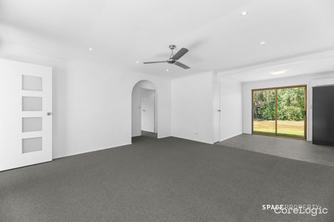 Property photo of 58 Magenta Street Wavell Heights QLD 4012