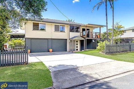 4 Dubarda Dr, Strathpine, QLD 4500