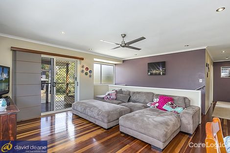Property photo of 4 Dubarda Drive Strathpine QLD 4500