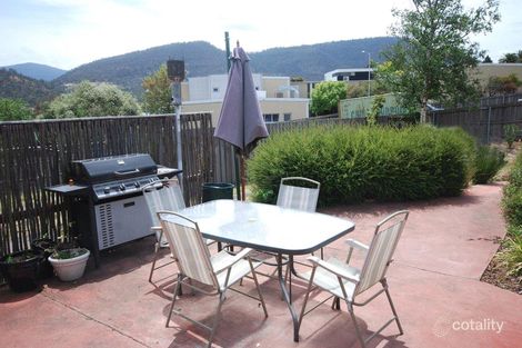 Property photo of 24 Blair Street New Norfolk TAS 7140