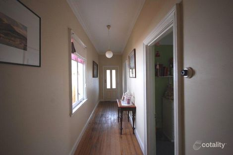 Property photo of 24 Blair Street New Norfolk TAS 7140