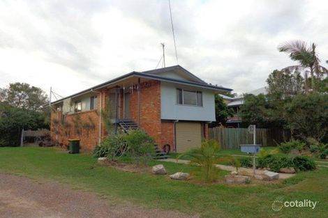 64 John St, Maryborough, QLD 4650