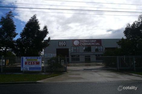 860-862 Cooper St, Somerton, VIC 3062