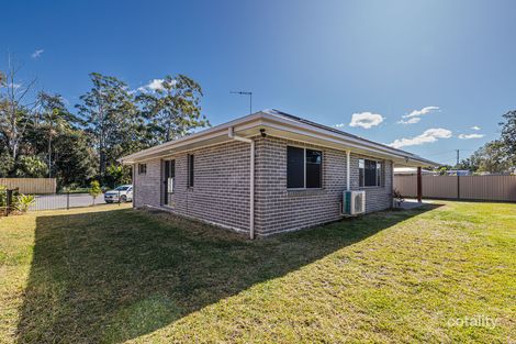 Property photo of 22 Regina Avenue Ningi QLD 4511