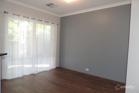 Property photo of 11A Deeley Street Maylands WA 6051